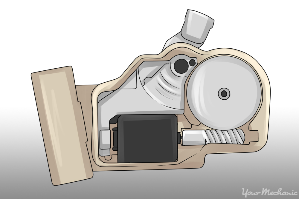 Vauxhall Astra Back Door Wont Open Vauxhall Astra Review